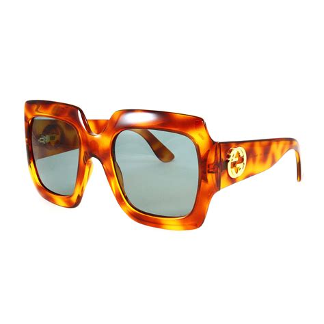 sunglases gucci|gucci sunglasses sale or clearance.